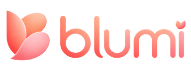 Blumi