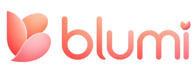 Blumi